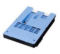 Original Canon MC-10 Maintenance Cartridge