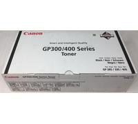 CANON 1389A003 GP300/GP400 Original Toner GP 285/300/332/335/400/405 [A Box]