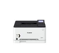 Canon 1477C019 - I-SENSYS LBP611CN 18PPM - IN