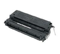 Canon E30 toner cartridge 1 pc(s) Original Black
