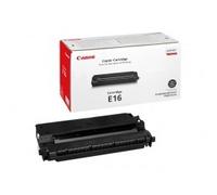 CANON 1492A003 - TONER COP E-16 N 2K