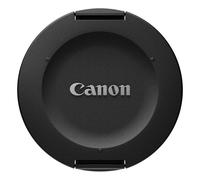 Canon 14b Lens Cap