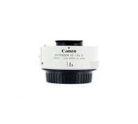 Canon 14XEF II 1.4x Extender