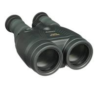 Canon 15x50 IS All Weather Binoculars