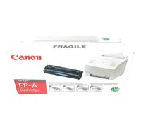 Canon 1548A003 Original Canon EP-A Laser Toner Cartridge