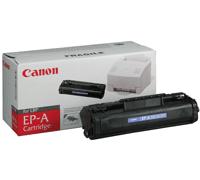 Canon 1548A003 Original Canon EP-A Laser Toner Cartridge
