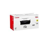 Canon 1556A003 Laser Toner - Black