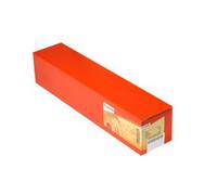 Canon 97003757 3x Standard Paper 90g/m2