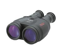 Canon 15x50 IS All Weather Binoculars