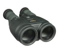 Canon 15x50 IS All Weather Image Stabilised Binoculars