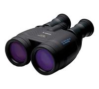 Canon 15x50 IS All Weather Image Stabilised Binoculars