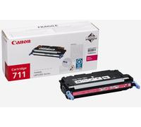 Genuine Canon 711 Magenta Toner Cartridge LBP5300 A- VAT Inc