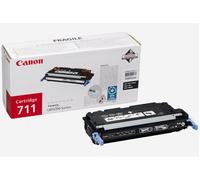 Canon 1660B002 Original Black Toner Cartridge