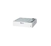 Canon 1834C001 printer/scanner spare part/accessory Paper feeder
