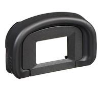 Canon CAMERA EYECUP EG