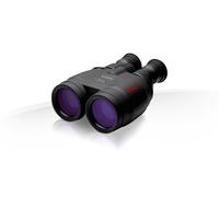 Canon 18x50 IS Binoculars