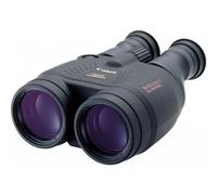 Canon 18x50 IS All Weather Image Stabilised Binoculars