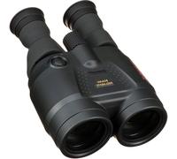 Canon 18x50 IS Binoculars