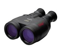 Canon 18x50 IS Powerful Ultra High Magnification All Weather Zoom Binoculars
