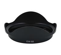 Canon 1951B001 EW-88 Lens Hood