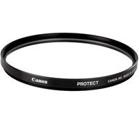 CANON 1954B001AA Protect Screw-in Filter 82mm from Japan