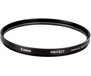 CANON 1954B001AA Protect Screw-in Filter 82mm from Japan