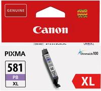 Canon 2053 C001 Ink Cartridge