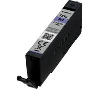 Canon 2053C004 (581 PB XL) Ink cartridge blue, 4.71K pages, 8ml