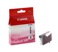 Canon CLI-8M Magenta Ink Cartridge