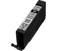 Canon 2106C001 Ink Cartridge - Black