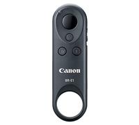 Canon 2140C001 Wireless Remote Control BR-E1 - Black
