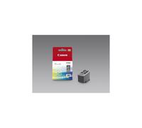 Canon 2146B003 Original Canon CL-38 Standard Capacity Colour Ink Cartridge ( 38 Color )