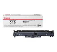 Canon 2165C001/049 Drum kit. 12K pages for Canon LBP-112