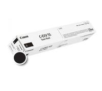 Genuine Canon C-EXV55B (2182C002) Black Toner Cartridge