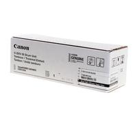 Canon 2186C002AA DRUM UNIT BK C-EXV55