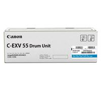 Canon 2187C002AA DRUM UNIT C C-EXV55