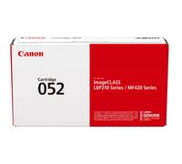 Canon 2199C002/052 Toner cartridge. 3.1K pages for Canon LBP-214