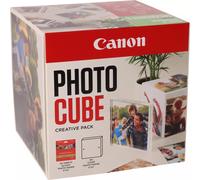 Canon 2311B078 photo paper Green Gloss