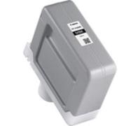 Canon 2358C001 - PFI-310MBK ink cartridge Matte black 330 ml (PFI-310 MBK - Warranty: 1Y)