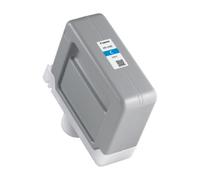 Canon Ink Cartridge PFI-310C (2360C001) - Cyan 330ml for Canon IPF TX 2000