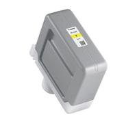 Original Canon PFI-310Y Yellow Ink Cartridge (2362C001AA)