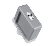Canon 2363C001/PFI-110MBK Ink cartridge black matt 110ml for Canon IPF