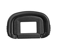 Canon Camera Eyecap EC-II For EOS 1/1D series. GENUINE CANON UK STOCK.