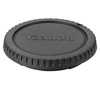 Canon EOS Body Cap R-F-3