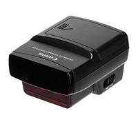 Canon 2478A004 Flash Speedlite Wireless Remote Transmitter ST-E2 - Black