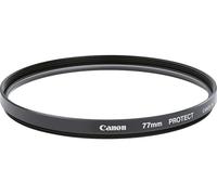 Canon 77mm Regular Filter | ✅ 5 years warranty