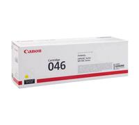 Canon 2662B002 Laser Toner - Black