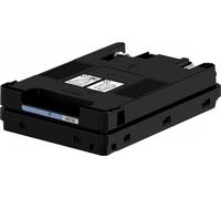 Canon 2723C002 Waste Ink Container MC50