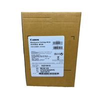 CANON 2723C002 MC50 Maintenance Cartridge For WG7550Z/WG7550F/WG7540 [A Box]