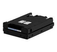 Canon 2723C002 Waste Ink Container MC50